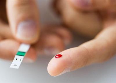 ساخت اولین دستگاه درمان پلاسمایی زخم های دیابتی