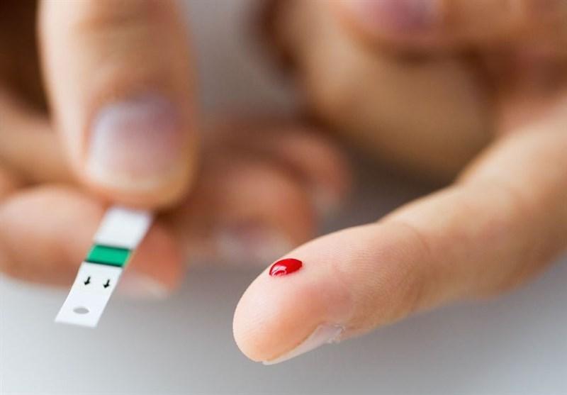 ساخت اولین دستگاه درمان پلاسمایی زخم های دیابتی