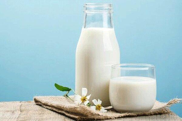 شیر بخورید و نگران سلامت آن نباشید شیر بخورید و نگران سلامت آن نباشید