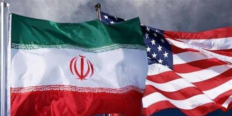 بیانیه جدید هیئت آمریکا در سازمان ملل علیه ایران ، شورای بیانیه جدید هیئت آمریکا در سازمان ملل علیه ایران ، شورای امنیت کمتر از 36 هفته فرصت دارد!