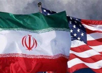 بیانیه جدید هیئت آمریکا در سازمان ملل علیه ایران ، شورای امنیت کمتر از 36 هفته فرصت دارد!