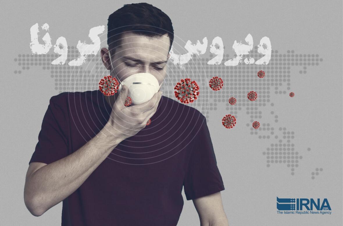 خبرنگاران خدمات توزیع برق استان مرکزی برای پیشگیری از شیوع خبرنگاران خدمات توزیع برق استان مرکزی برای پیشگیری از شیوع کرونا غیرحضوری انجام می گردد
