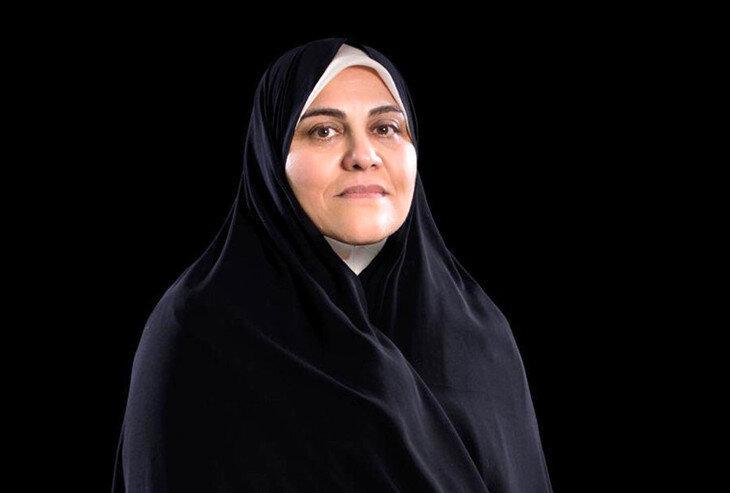 مدارس و دانشگاه های استان های درگیر با کرونا تا پایان سال مدارس و دانشگاه های استان های درگیر با کرونا تا خاتمه سال تعطیل شوند