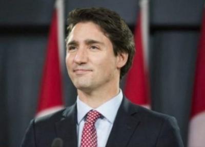 دولت تازه کانادا به دنبال دیپلماسی آشتی جویانه با ایران