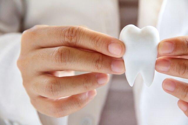 موارد غیراورژانس دندانپزشکی به تعویق بیفتد