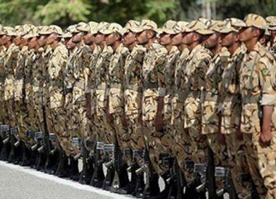 میزان سن جدید برای دریافت کفالت پدر و پدربزرگ اعلام شد