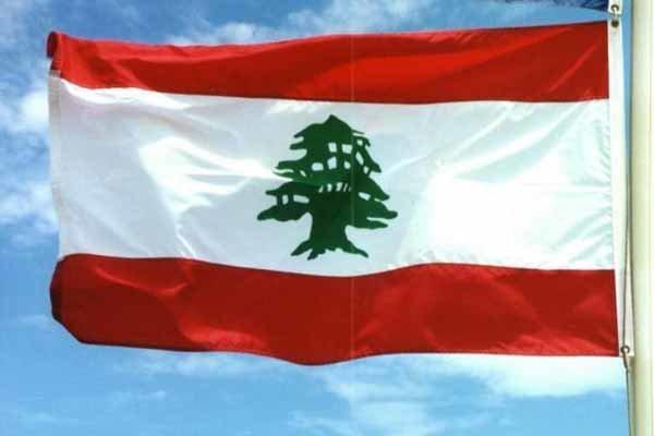 شمار مبتلایان به ویروس کرونا در لبنان به 120 نفر رسید شمار مبتلایان به ویروس کرونا در لبنان به 120 نفر رسید