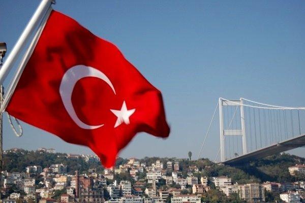 ترکیه عربستان را به شیوع کرونا متهم کرد ترکیه عربستان را به شیوع کرونا متهم کرد