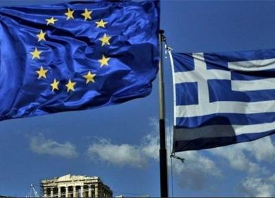دور جدید مذاکرات در بروکسل برای حل بحران یونان