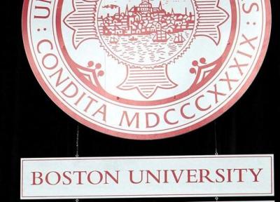 کرونا دانشگاه بوستون را تا 2021 تعطیل کرد