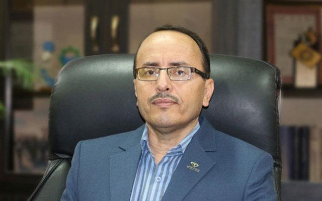 تاکنون موردی از انتقال کووید 19 بین انسان و دام گزارش نشده تا به امروز موردی از انتقال کووید 19 بین انسان و دام گزارش نشده است