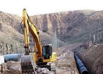 271 پروژه عمرانی و مالی در هفته دولت افتتاح و کلنگ زنی می گردد