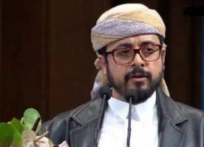 ایران تا به امروز پیشنهادات متعددی برای آتش بس در یمن مطرح نموده است