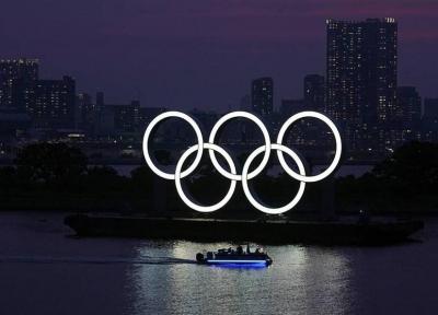 اعلام نظر مردم ژاپن درباره سرنوشت المپیک 2020
