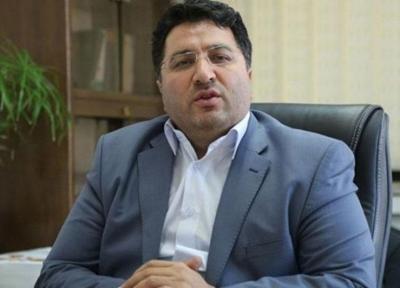 ارسال پرونده های گرانفروشان بسته اینترنتی به تعزیرات