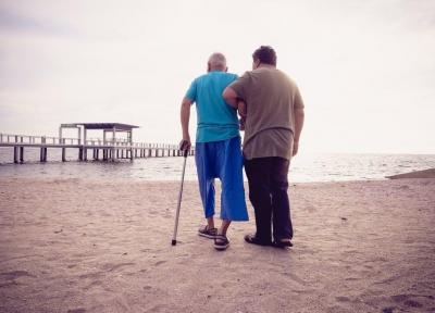 دردی به نام فراموشی، عواملی که ابتلا به آلزایمر را افزایش می دهند