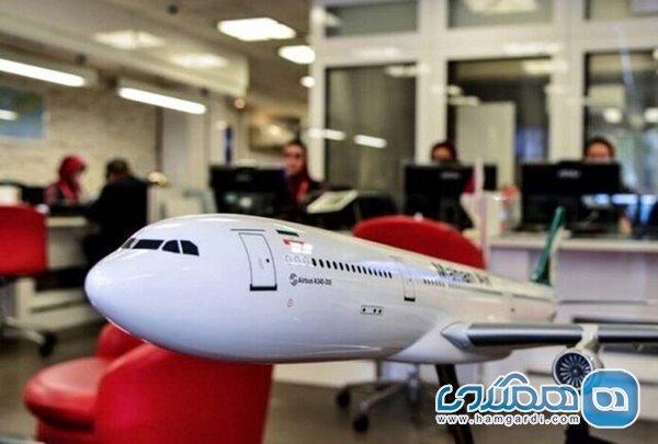 کرونا رمقی در جان گردشگری نگذاشته است کرونا رمقی در جان گردشگری نگذاشته است