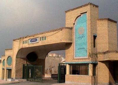 زمان ثبت نام غیرحضوری پذیرفته شدگان ارشد دانشگاه پیام نور اعلام شد