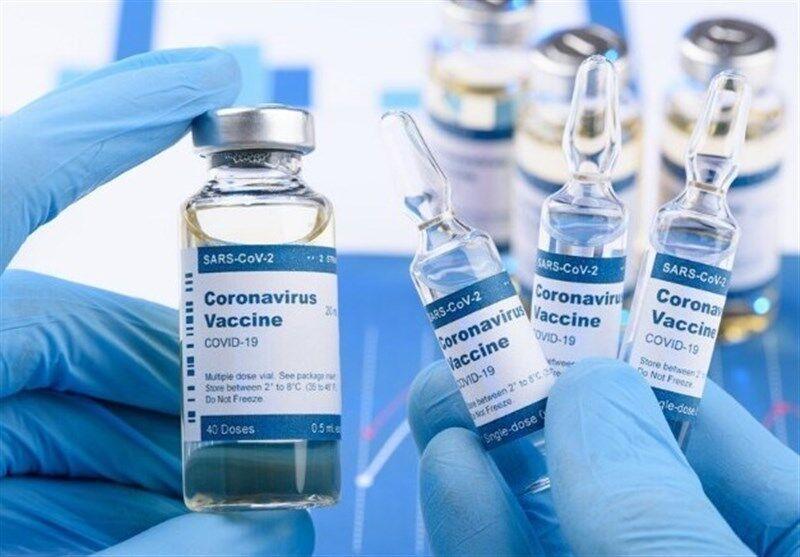 هشدار اتحادیه اروپا درمورد عواقب خطرناک رقابت بر سر واکسن کرونا