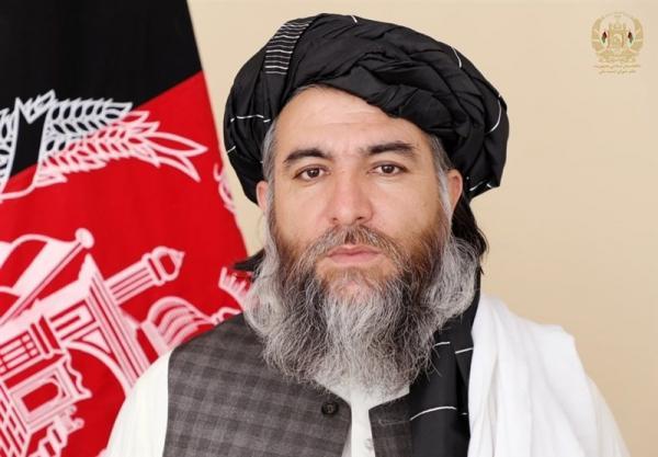 امنیت ملی افغانستان: روند صلح با کندی روبرو است، امیدی به امنیت ملی افغانستان: فرایند صلح با کندی روبرو است، امیدی به توافق قطر نیست