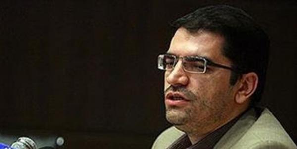 مجلس تفحص از مالیات اپراتور ها را کلید می زند، سازمان برنامه مجلس تفحص از مالیات اپراتور ها را کلید می زند، سازمان برنامه کم اظهاری وزارت ارتباطات را تایید کرد خبرنگاران