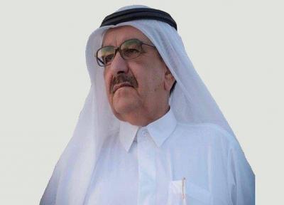 مرگ معاون حاکم دبی، خودداری أبوظبی از بیان علت