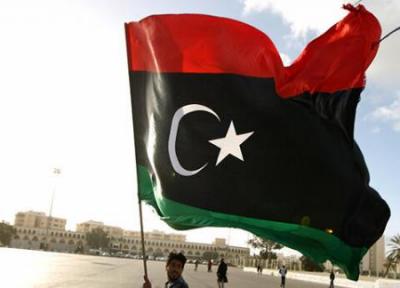 درخواست لیبی برای گشایش سفارت کشورهای دنیا، تاکید اتحادیه اروپا بر حمایت از دولت جدید لیبی