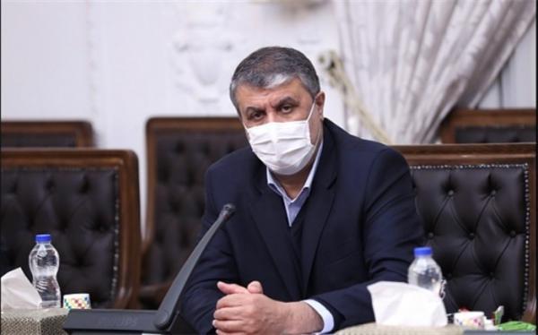 وزیر راه: تهران با افتتاح آزادراه غدیر نفس راحت می کشد