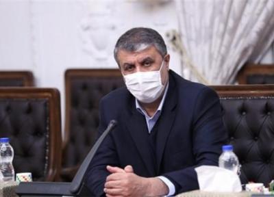 وزیر راه: تهران با افتتاح آزادراه غدیر نفس راحت می کشد
