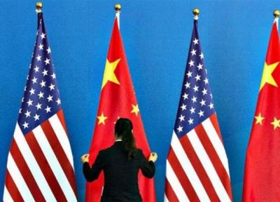 چین و آمریکا بر سر تغییرات آب و هوایی توافق کردند