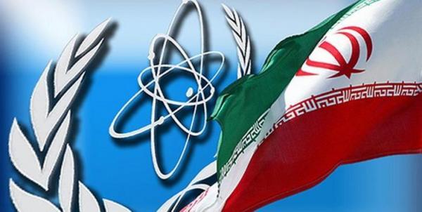 واکنش ها به تمدید تفاهم ایران و آژانس