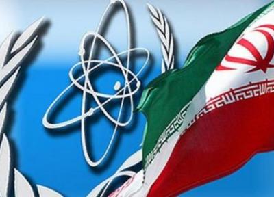 واکنش ها به تمدید تفاهم ایران و آژانس