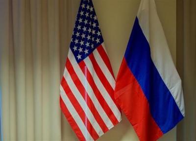 انتظار آمریکا از تأثیر ملاقات لاوروف-بلینکن بر روابط با روسیه