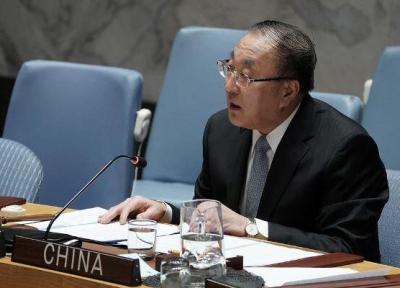 چین آمریکا را به دیپلماسی دز قبال کره شمالی دعوت کرد