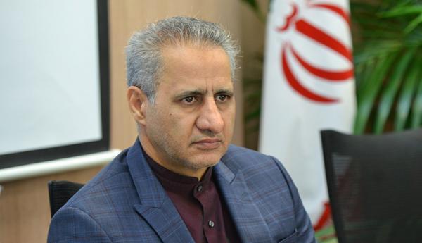 آخرین وضعیت پول های بلوکه شده ایران در عراق ، واردات واکسن آخرین شرایط پول های بلوکه شده ایران در عراق ، واردات واکسن کرونا از عراق
