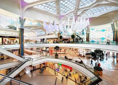 مقرون به صرفه ترین مراکز خرید استانبول و گشت و گذار لذتبخش در آنها