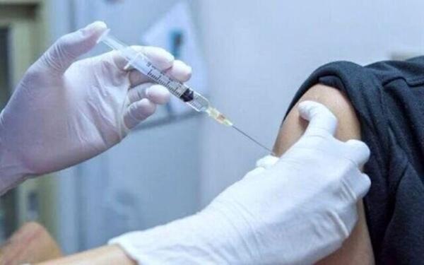 واکسیناسیون 18 ساله ها در کردستان شروع شد