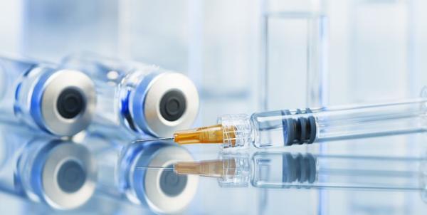 تور چین ارزان: چین برای سویه امیکرون واکسن می سازد