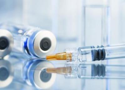 تور چین ارزان: چین برای سویه امیکرون واکسن می سازد