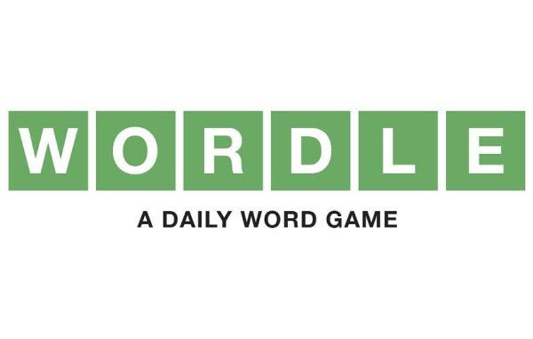Wordle؛ بازی جدیدی که اینترنت را تسخیر نموده است