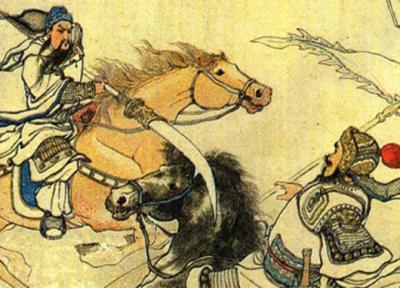 تور چین: آشنایی با 4 رمان کلاسیک چین؛ از منبع اقتباس جنگجویان کوهستان تا افسانه سه برادر