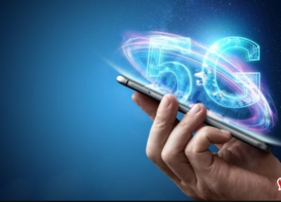 حرکت هدفمند اروپا در مسیر نسل پنجم اینترنت ، ایتالیا سومین کشور اروپایی مجهز به 5G خواهد بود (تور ارزان ایتالیا)