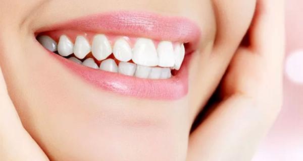 تعبیر خواب دندان تعبیر خواب دندان چیست؟