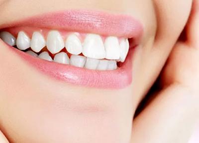 تعبیر خواب دندان چیست؟