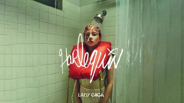 متن و ترجمه آهنگ Happy Mistake از Lady Gaga متن و ترجمه آهنگ Happy Mistake از Lady Gaga