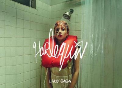 متن و ترجمه آهنگ Happy Mistake از Lady Gaga