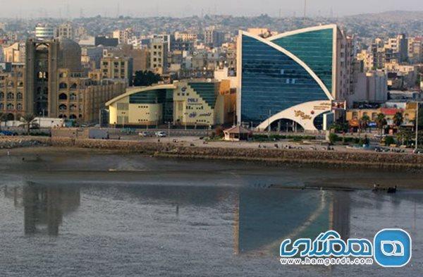 سفر به بندرعباس و اهواز؛ تجربه رستوران گردی در جنوب سفر به بندرعباس و اهواز؛ تجربه رستوران گردی در جنوب
