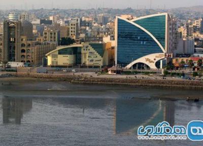 سفر به بندرعباس و اهواز؛ تجربه رستوران گردی در جنوب