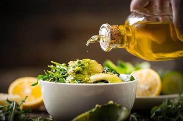 بایدها و نبایدهای تغذیه در روزهای گرم سال ، ویژگی غذاهای بایدها و نبایدهای تغذیه در روزهای گرم سال ، ویژگی غذاهای تابستانی