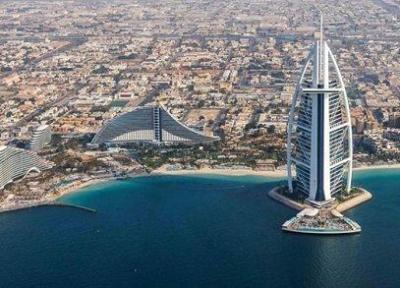 تور لحظه آخری دبی یعنی چی؟ نکات مهمی که باید قبل از خرید بدانید
